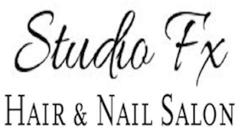 Jobs in Fx Hair & Nail Salon - reviews